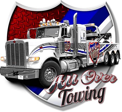 kernersville towing|Truck Repair & Towing in Kernersville NC 